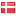 napatech.com server is located in Denmark